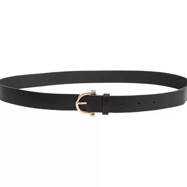 McGregor Riem Zwart,Bruin Best