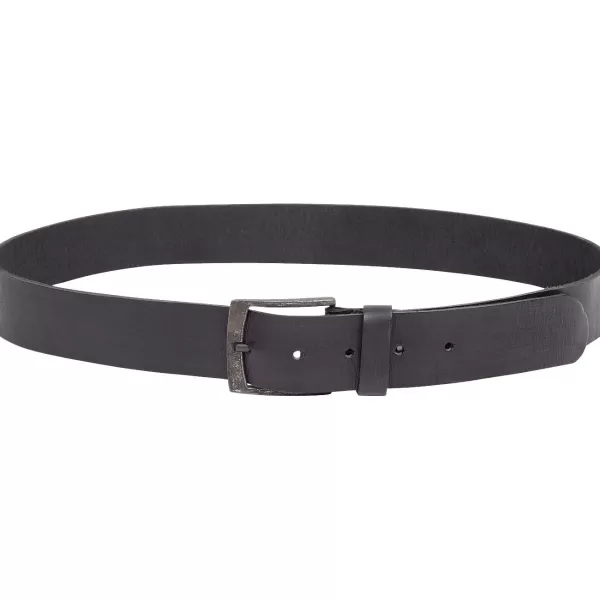 McGregor Riem Zwart,Bruin Shop