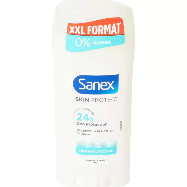 Sanex Skin Protect Deodorantstick Fresh Protection Store