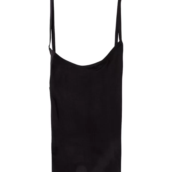 Sensabelle Singlet Zwart Flash Sale