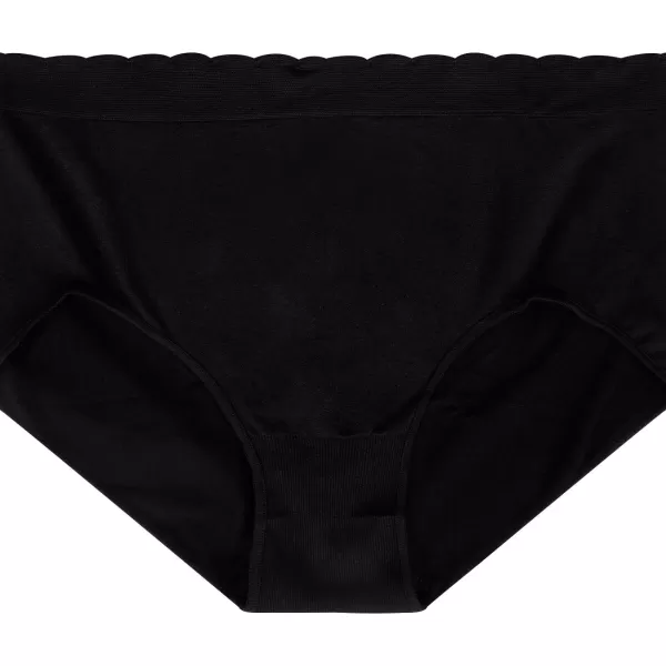 Sensabelle Tailleslip Zwart Discount