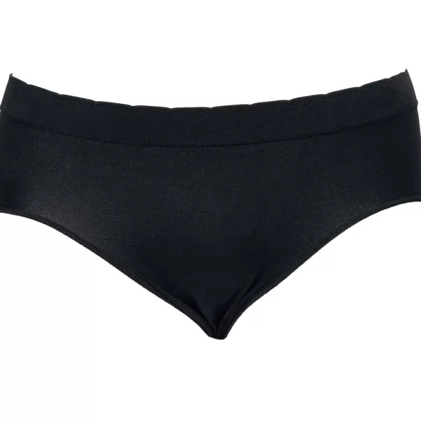 Sensabelle Tailleslip Zwart Sale