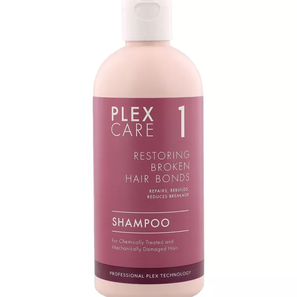 Head & Shoulders Shampoo Plex Care 1 Clearance