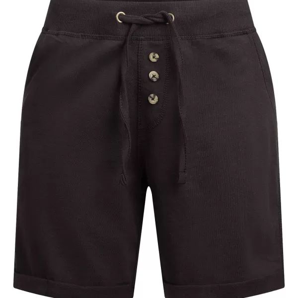 SuperTrash Short Blauw,Grijs,Zwart Sale