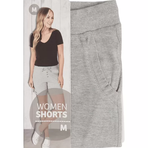 SuperTrash Short Blauw,Grijs,Zwart Sale