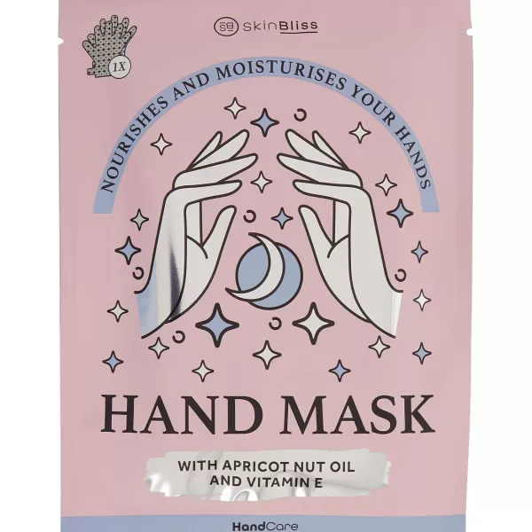 Chupa Chups Skin Bliss Handmasker Store