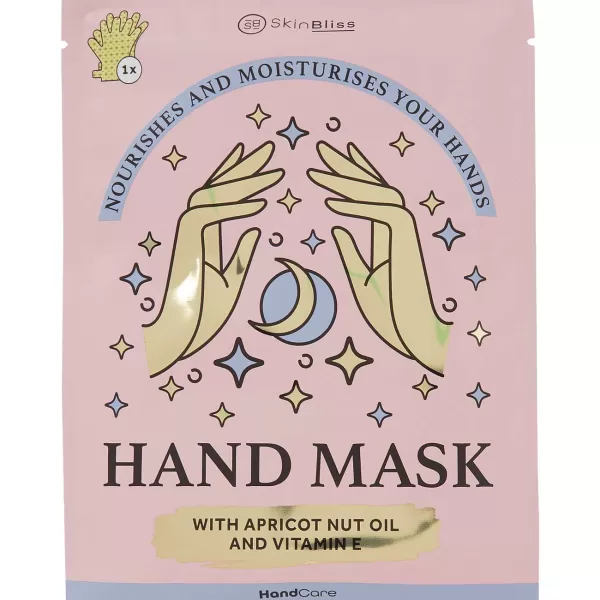 Chupa Chups Skin Bliss Handmasker Store