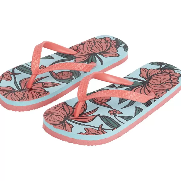 Merk Slippers Print Outlet