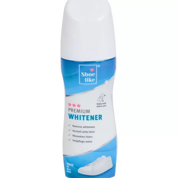 Merk Sneaker Whitener New