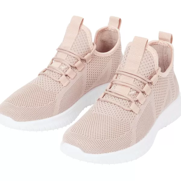 Merk Sneakers Beige,Zwart Store