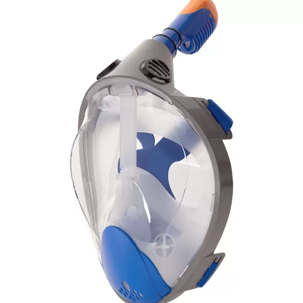 Intex Snorkelmasker Best Sale