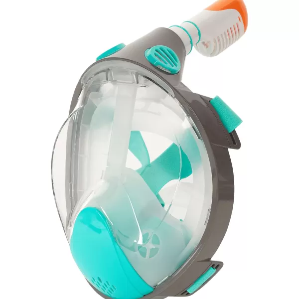 Intex Snorkelmasker Best Sale