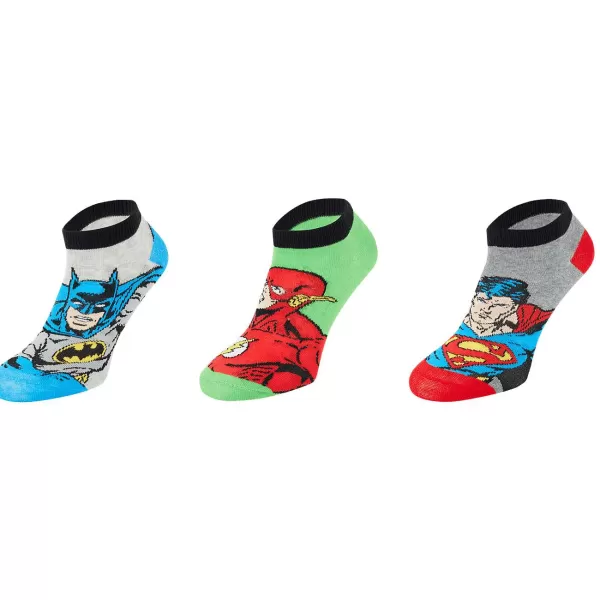 Paw Patrol Sokken Print New