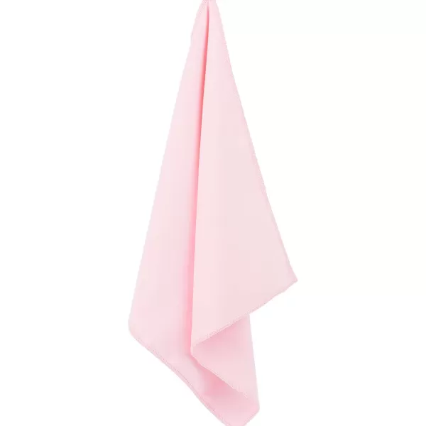 Spargo Microvezeldoek Blauw,Grijs,Roze Discount