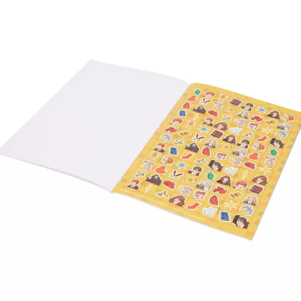 Disney Stickerboek Flash Sale