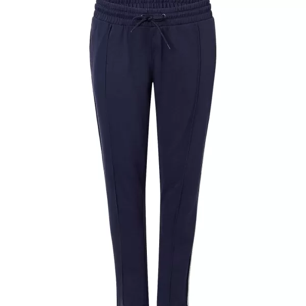 Boa Sweatbroek Blauw,Grijs,Groen,Zwart Clearance