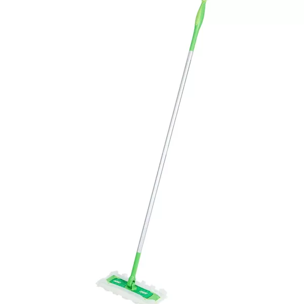 Swiffer 3D Clean Starterkit Fashion