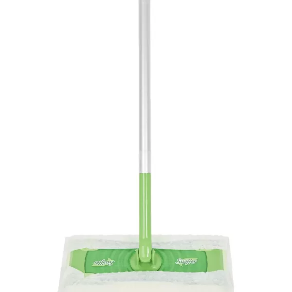 Swiffer Vloerreiniger Starterskit Online