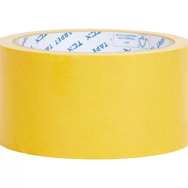 TCX Tapijttape Discount