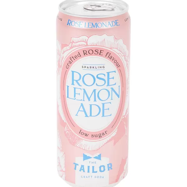 The Tailor Rose Lemonade Online