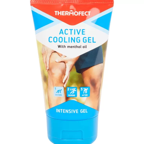 Innovit Thermofect Actieve Verkoelende Gel Discount