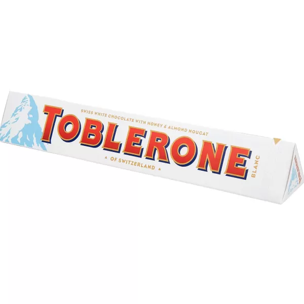 Toblerone Wit Online