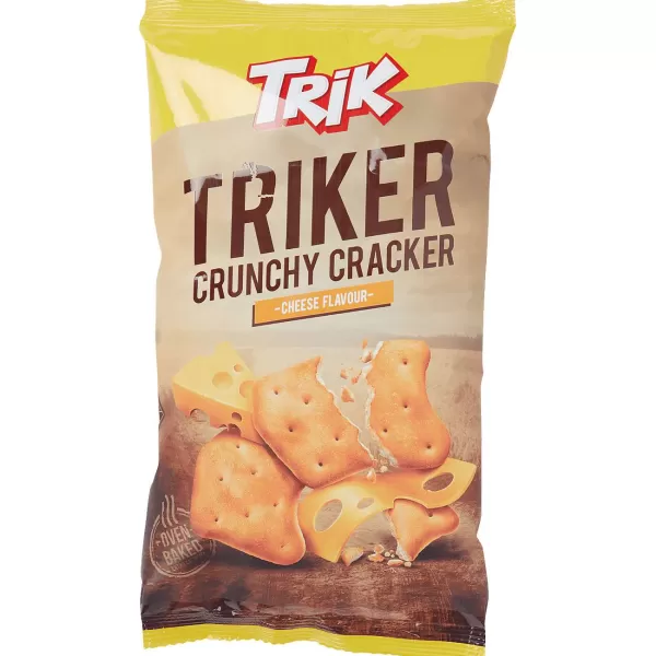 Bifi Trik Triker Crunchy Cracker Sale