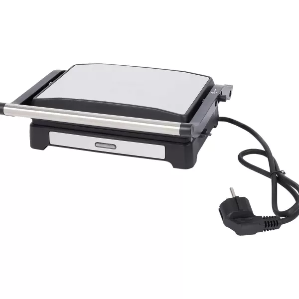 Tristar Contactgrill New