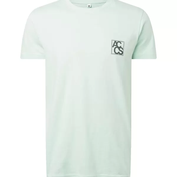 SuperTrash T-Shirt Print Online