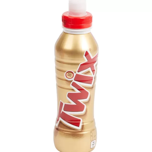 Twix Drink Cheap