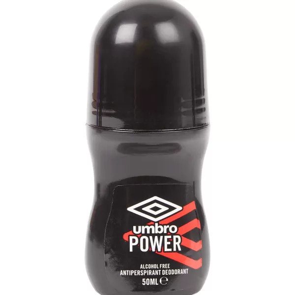 Umbro Deodorant Clearance