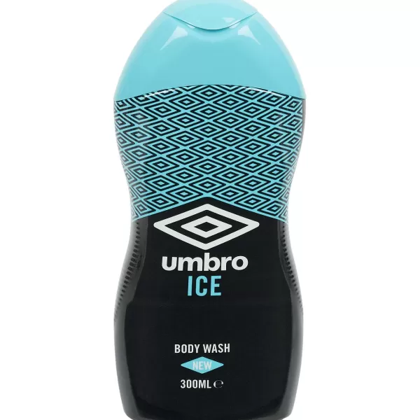 Umbro Douchegel Ice Online