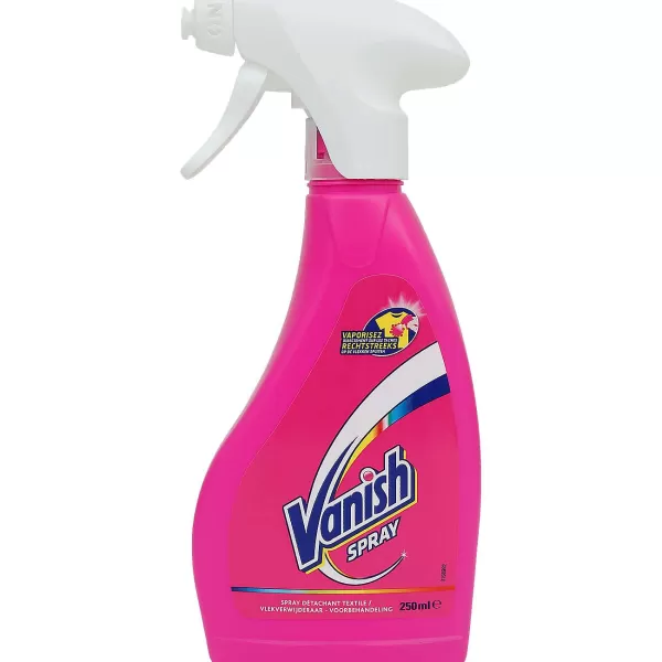 Vanish Vlekverwijderaar Cheap