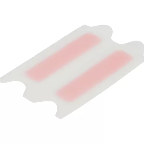 Veet Koude Gezichtswaxstrips Fashion