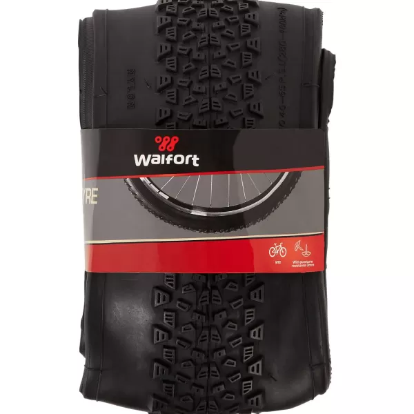 Walfort Mountainbike Fietsband Fashion