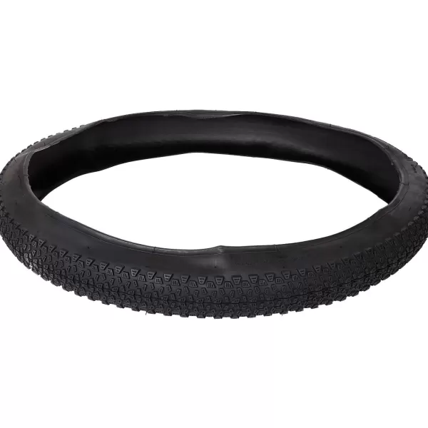 Walfort Mountainbike Fietsband Fashion