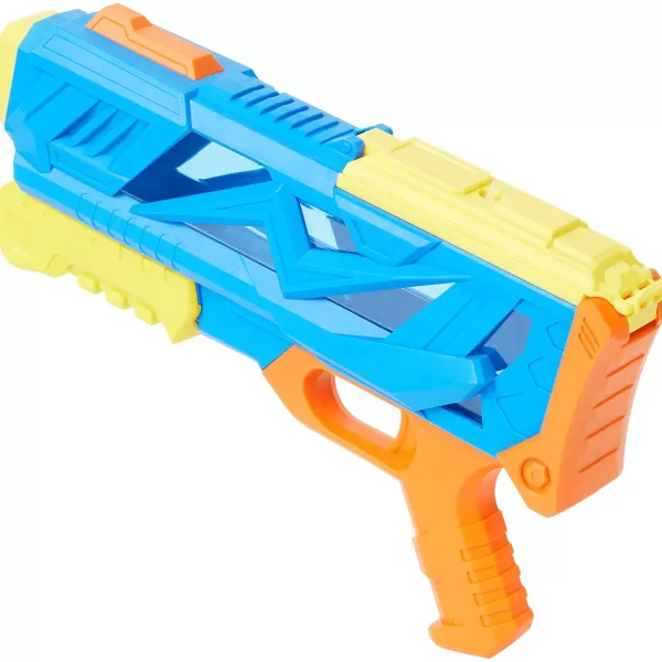 Hasbro Waterpistool Meerkleurig Best Sale