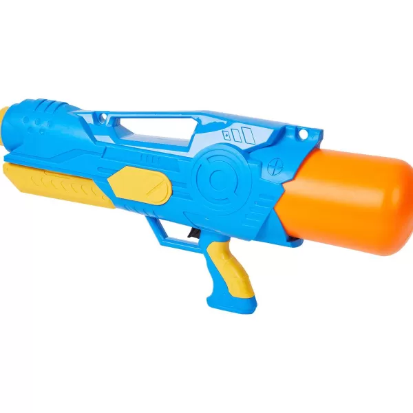 Hasbro Waterpistool Meerkleurig Cheap