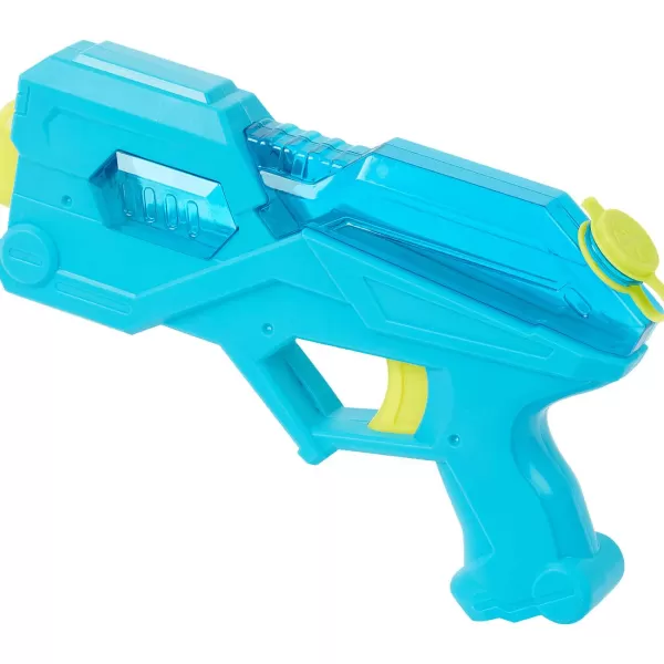 Mini Matters Waterpistool Meerkleurig Cheap