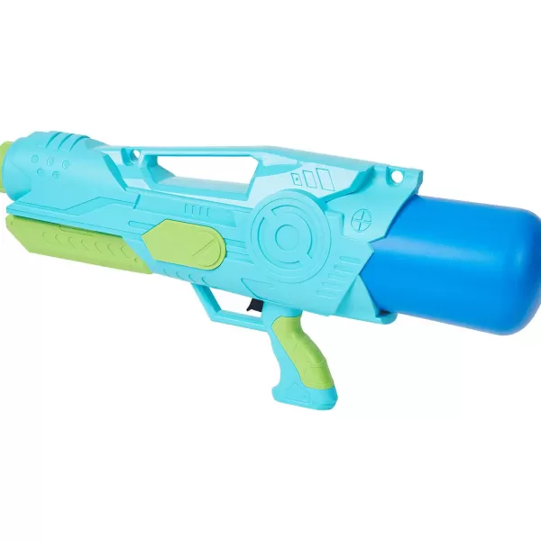 Hasbro Waterpistool Meerkleurig Cheap