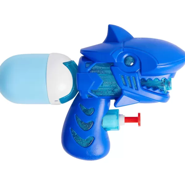 Hasbro Waterpistool Dier Blauw,Groen,Roze Sale