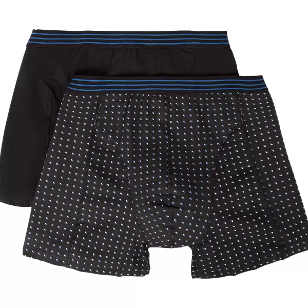 Ziki Boxershorts Print Cheap