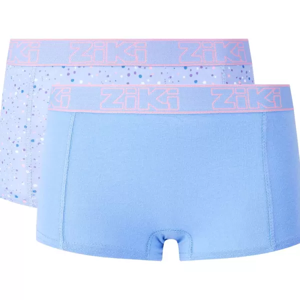 Ziki Boxershorts Print Store