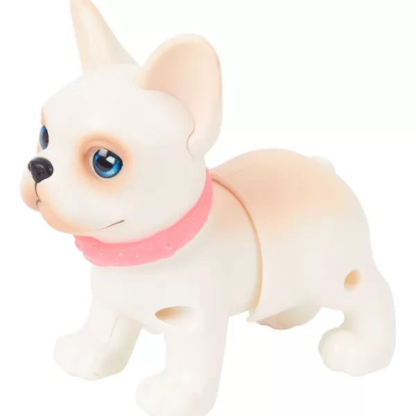 Zuru Pets Alive Booty Shakin' Pups Meerkleurig Best Sale